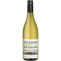 Вино Haulashore Sauvignon Blanc 0,75 л.