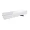 Canton Smart Cinema Box 100 White