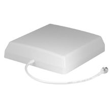 Потолочная антенна ДалСВЯЗЬ DO-800/2700-7/9 ID v.6718