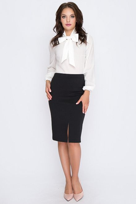 Юбка 2577-1 Avili