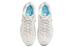 Кроссовки Nike Air Humara (Женская размерная сетка)