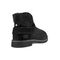 Ugg Mckay Boot 'Black'