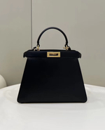 Fendi Peekaboo 33 cm