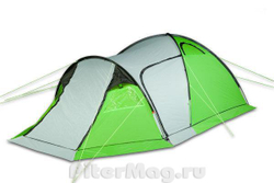 Палатка Maverick Ideal Comfort 300