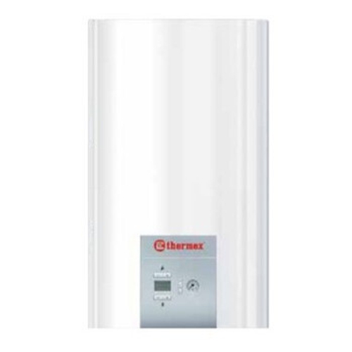Котел газовый Thermex EuroElite FH 28 настенный, одноконтурный 28 кВт
