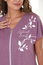 Халат Форум-1 Х-646