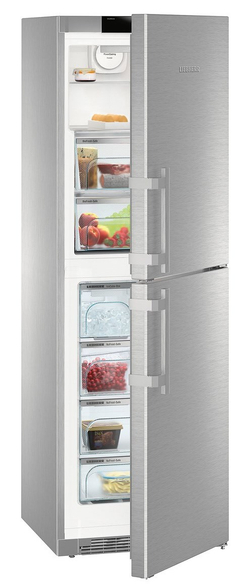 Холодильник Liebherr SBNes 4285