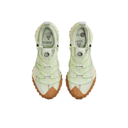 Кроссовки Nike ACG Mountain Fly Low Gore‑Tex SE 'Lime Ice' DD2861‑001