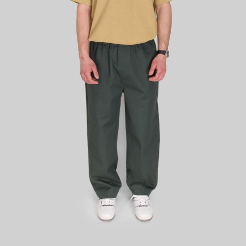 Брюки мужские Carhartt WIP Newhaven Pant артикул:I032913_jura - купить в магазине Дайс