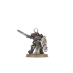Combat Patrol: Black Templars (2025)