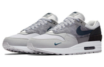 Кроссовки Nike Air Max 1 "London City Pack"