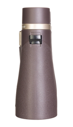 Бинокль Levenhuk New Vegas ED 10x56