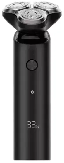 Электробритва Xiaomi Mijia Electric Shaver S500