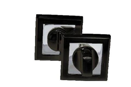 Фиксатор квадр. OLS (PALIDORE)