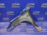 Крыло переднее правое MAZDA DEMIO 2005-2007