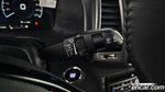 KG Mobility (Ssangyong) The New Rexton Sports KHAN Дизель 2.2 4WD (05.2023)
