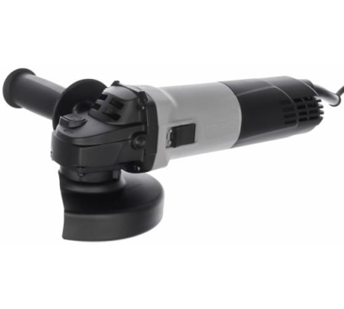 УШМ Интерскол УШМ-125/900 125мм 900Вт ПРОМО