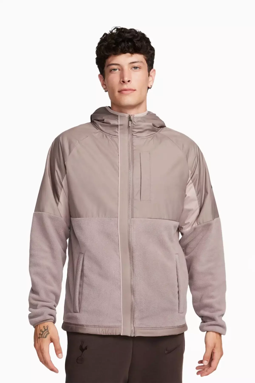 Куртка Nike Tottenham Hotspur 23/24 AWF