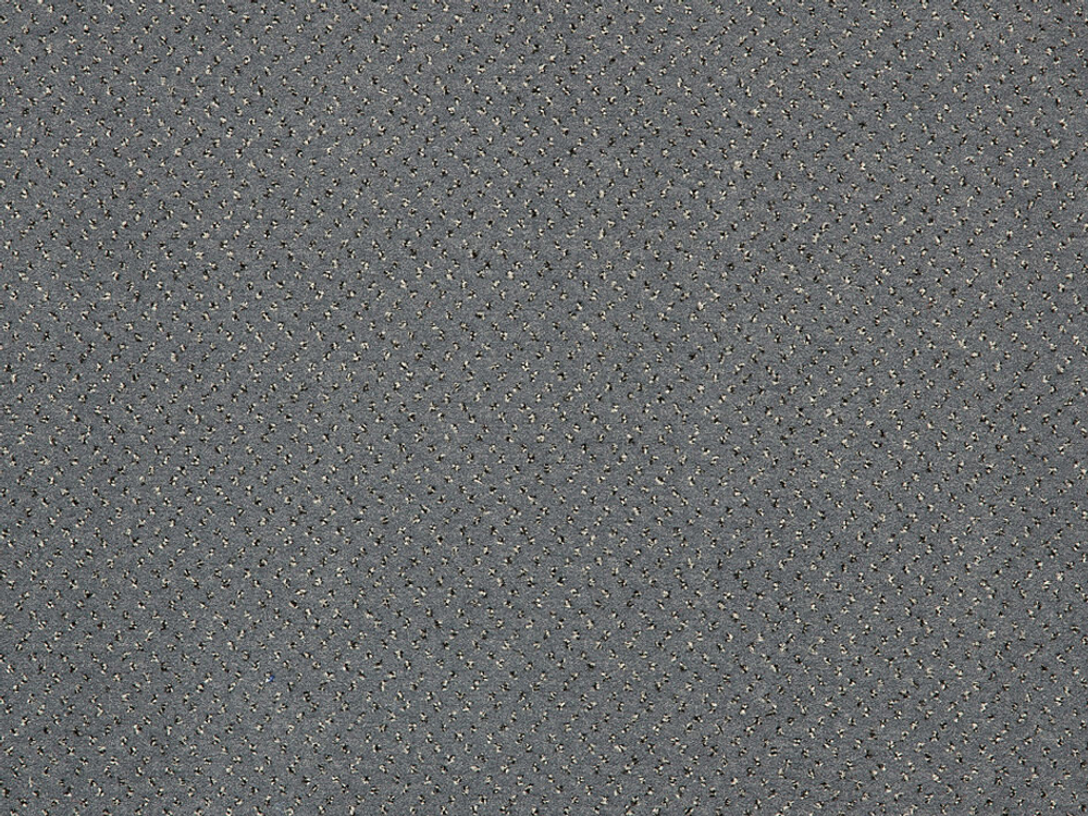 Ковровое покрытие Balta Arc Edition Fortesse Sde 096