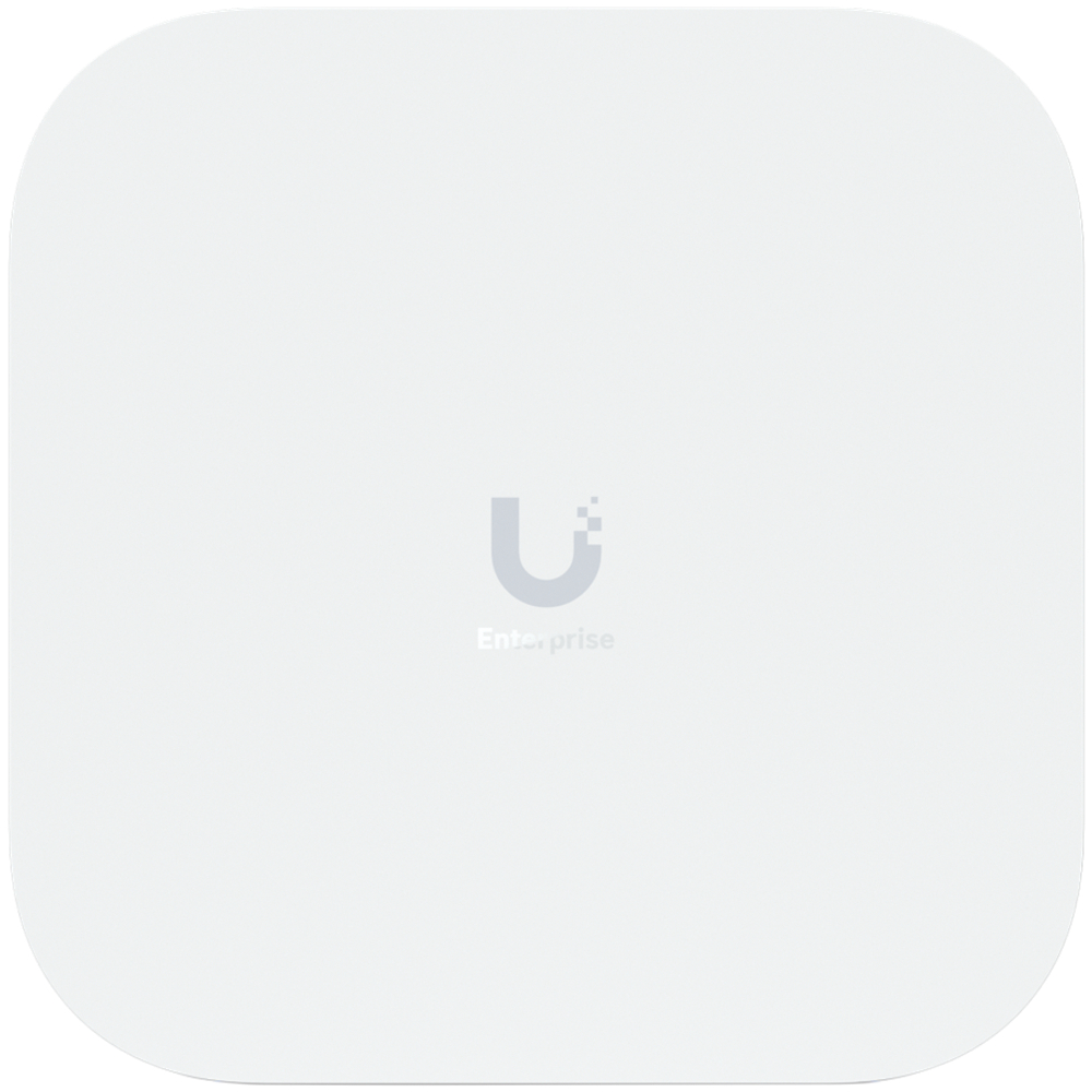 UBIQUITI UniFi Enterprise WiFi 7 Access Point E7 Campus