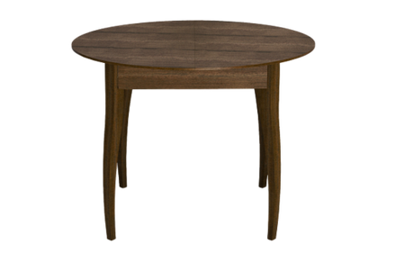 Фрост круглый