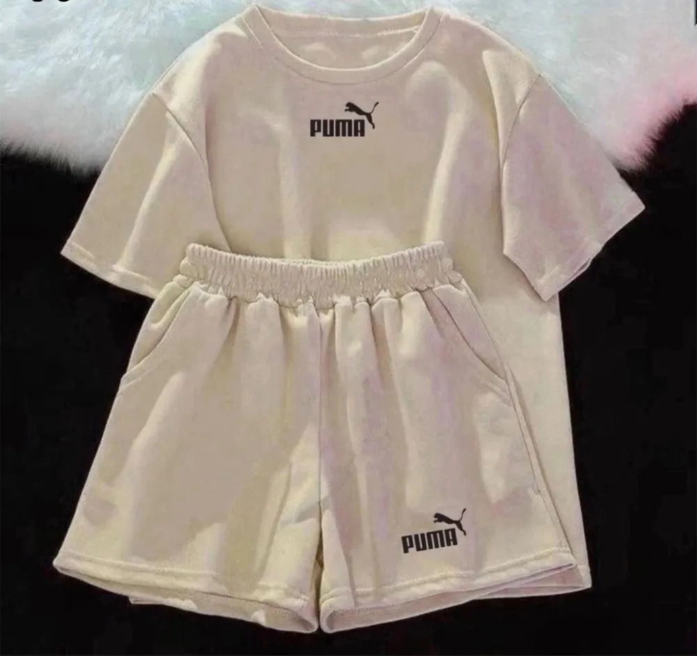 Костюм 2572572 Fabrika