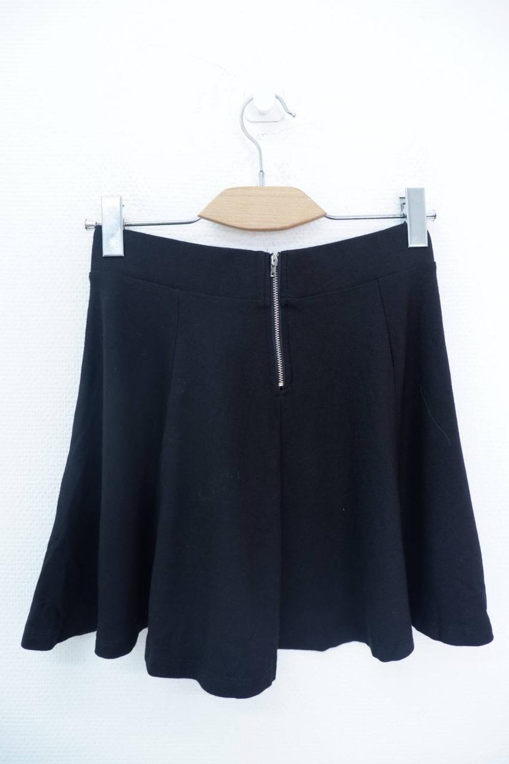 Юбка H&M на каждый день 44 размер