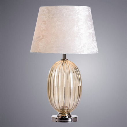 Декоративная настольная лампа Arte Lamp BEVERLY