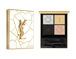 Yves Saint Laurent Couture Mini Clutch 910 Trocadero Nights