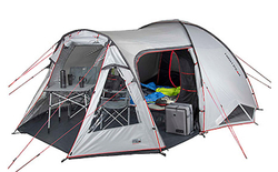 палатка High Peak Amora 5 [11576]