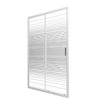 Душевая дверь Triton Слайд 120