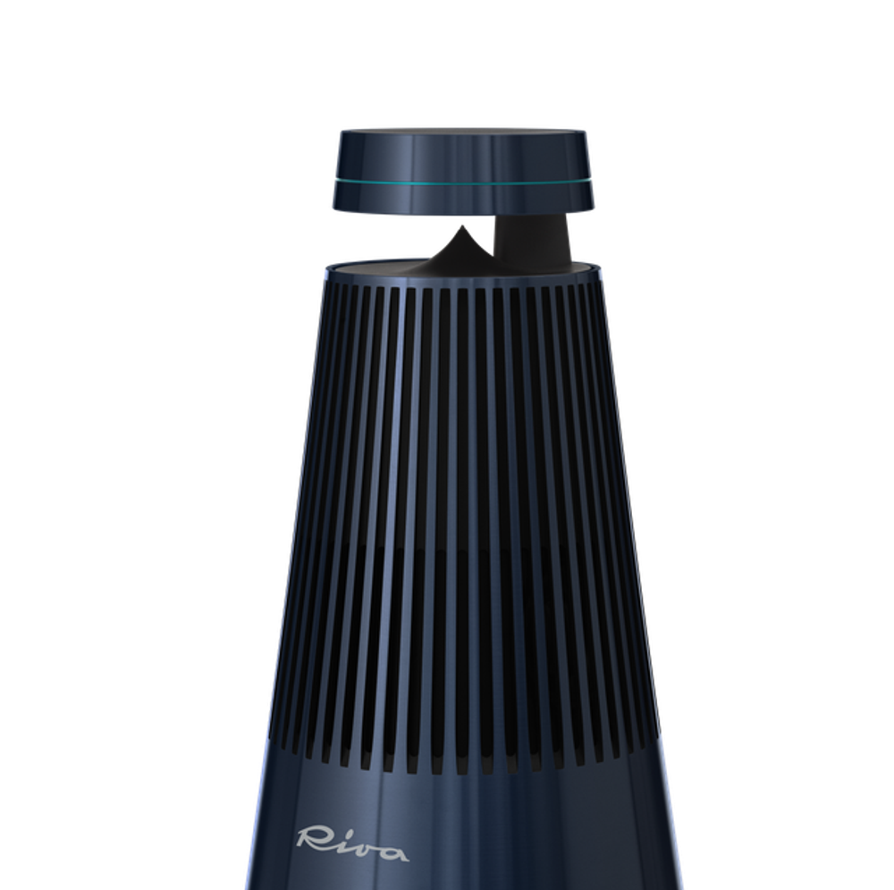 Bang & Olufsen Beosound 2 (3-е поколение) Riva Edition