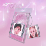 Альбом RED VELVET - COSMIC Album SMini 5 Version SET