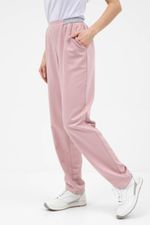 Брюки Б5-4712 Wisell (Акция)