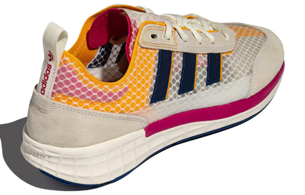 Adidas Originals Sl 7200