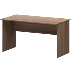 Стол с кабель каналом справа А-003.К.ПР 1400x730x760 Арго