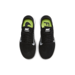 Кроссовки Nike, 631050-001