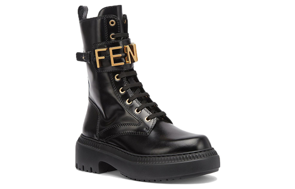 Fendi (Женская размерная сетка)