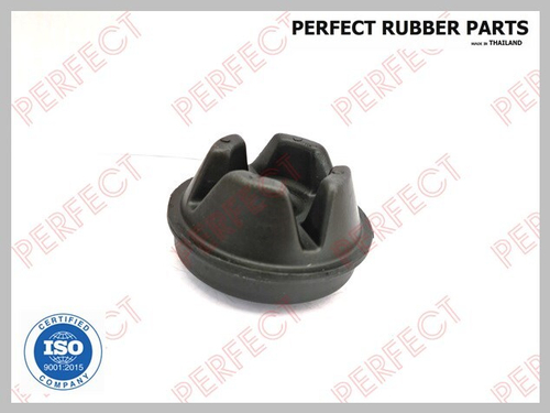 Подушка кузова PERFECT (Кратность 1 шт) NS22FRON