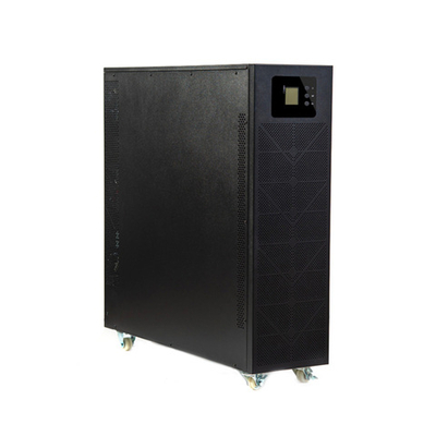 SKAT-UPS 20-3/3 блок бесперебойного питания Бастион