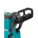 Аккумуляторная цепная пила Makita DUC204Z