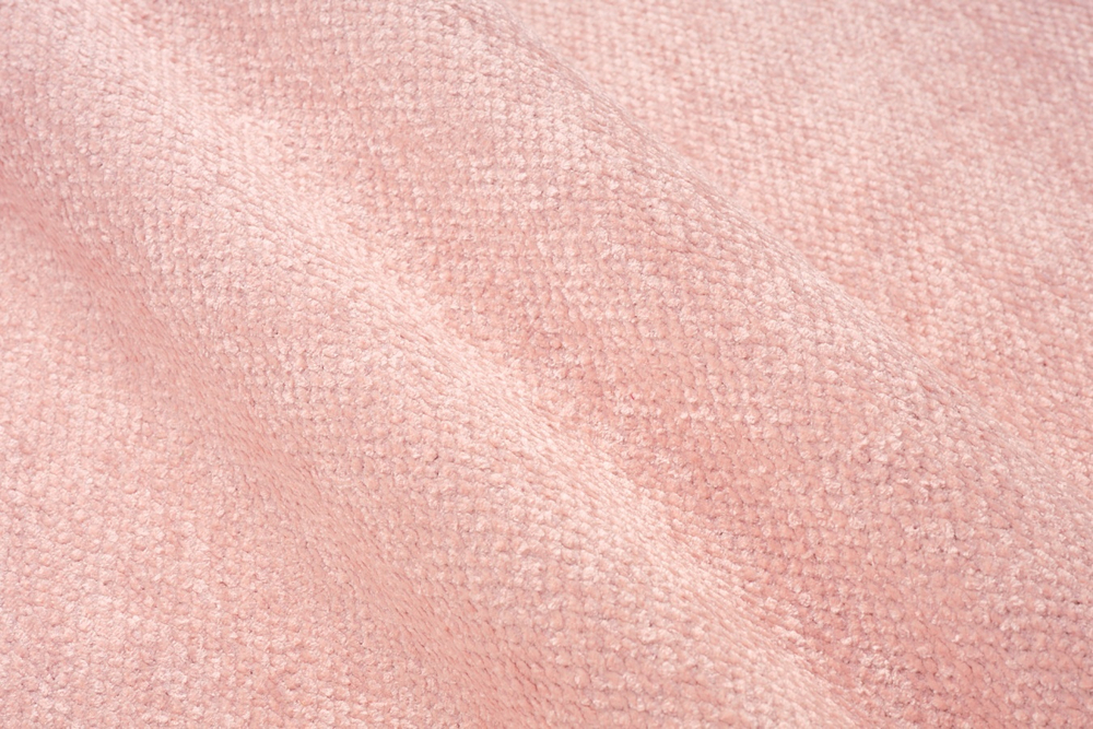 Шенилл Riz / Риз