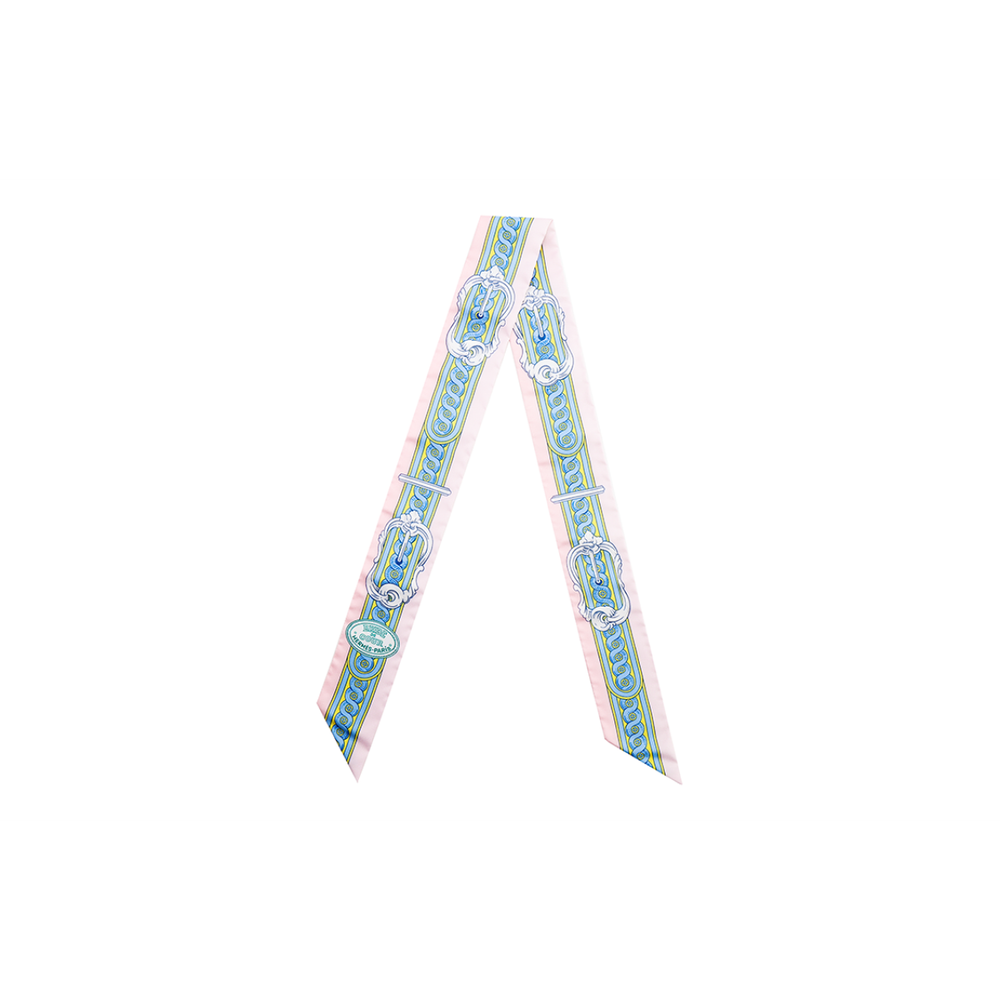 Шарф Hermes, H061517S-06