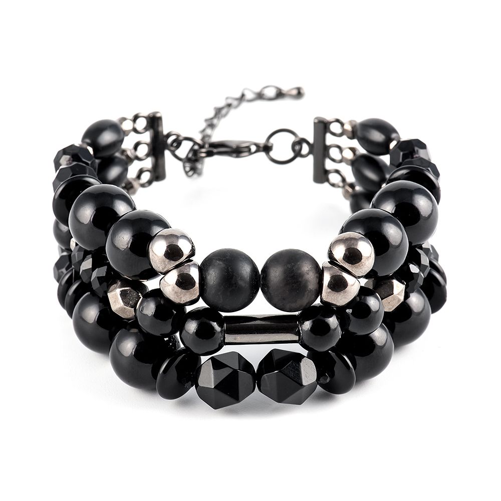 40066760 Браслет Solo