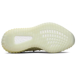 Кроссовки Yeezy Boost 350 V2 Marsh