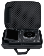 Кейс UDG Creator AlphaTheta CDJ-3000X Hardcase Black