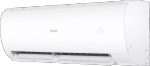 Сплит-система Haier AS100HPL1HRA/1U105S2SS2FA Coral Inverter