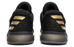 Кроссовки Adidas Harden Vol.1 Imma Be A Star