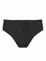Трусы мужские слипы Loose Fit. Набор из 2-х штук