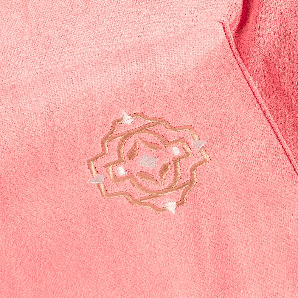 Лежанка Zee.Bed NAJIMA Zee.Dog